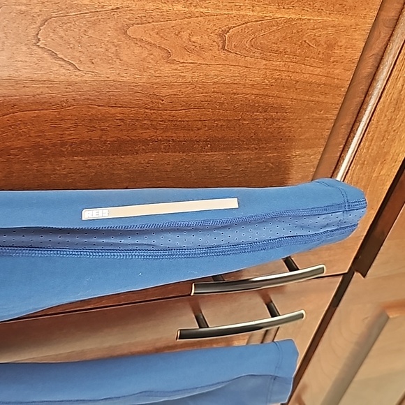 REI Active Pursuits Tight - Picture 6 of 8